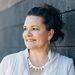 Profile Picture of Golnar Parry (@gparry) on Pinterest