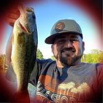 Profile Picture of Paul Brinson Jr. (@brinsonjr.paul) on Instagram