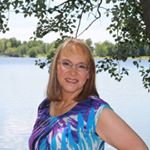 Profile Picture of Phyllis Cerveny Schimpf (@cervenyschimpf) on Instagram