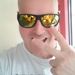 Profile Picture of Ján Blacha (@jnblacha) on Pinterest