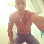 Profile Picture of patryk drabinowicz (@drabina_25) on Instagram