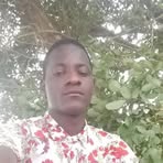 Profile Picture of Richard Sam (@Richard-Sam) on Facebook