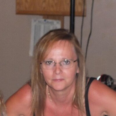 Profile Picture of Pam Dietz (@Pam_Dietz) on Twitter