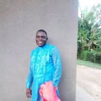 Profile Picture of Eric Samuel (@Eric-Samuel) on Facebook