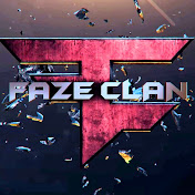 Profile Picture of Klupp Feeder (@Foreclans) on Youtube
