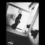 Jesenia Romero Sanchez - Instagram Profile Picture of Jesenia Romero Sanchez (@jesenia5235) on Instagram