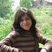 Profile Picture of Zahra Asghar (@zahra.asghar.56) on Facebook