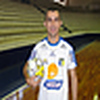 Profile Picture of Jean Douglas Amacio (@J10futsal) on Flickr