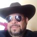 Profile Picture of Milton Nunez (@milton.nunez.1840) on Facebook