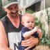 Profile Picture of Owen James Moir (@owen.moir.1) on Facebook