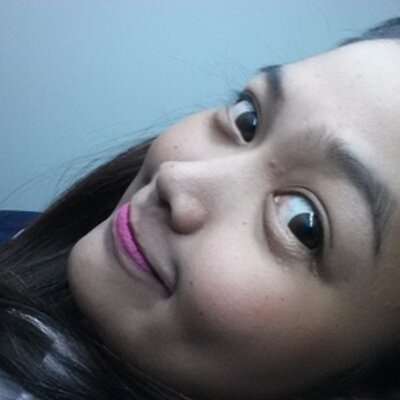 Profile Picture of DIANNE APPLE (@dianneapple4) on Twitter