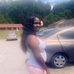 Profile Picture of Jasmine Wilson (@jasmine.l.wilson.7) on Facebook