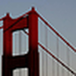 Profile Picture of Michael Reyes (@mikedeezski) on Flickr