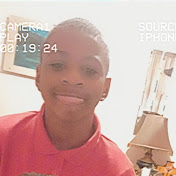 Profile Picture of Marcus Newman (@marcusnewman3776) on Youtube