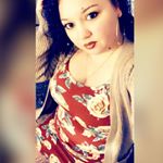 Profile Picture of Ginger Velasquez (@gin_allyse89) on Instagram