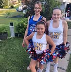 Profile Picture of Danielle Nestor (@danielle.nestor.779) on Facebook