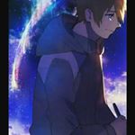 Profile Picture of Gustavo Zegarra (@gustavo.zegarra.73744) on Instagram