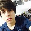Profile Picture of tomas quintero (@quinterotomasuk) on Flickr