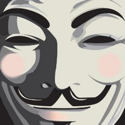 Richard Giorgio - Twitter Profile Picture of Richard Giorgio (@richardgiorgio1) on Twitter