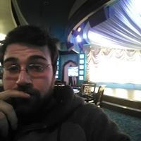 Profile Picture of John Wilcox (@john-wilcox-61) on Quora