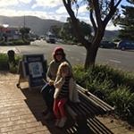 Profile Picture of Julia Blakey (@juliablakey) on Instagram