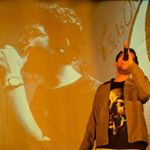 Profile Picture of Abhishek Maitra (@amaitra56) on Instagram