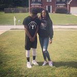 Profile Picture of Sheldon Shaw (@kiingshelly) on Instagram