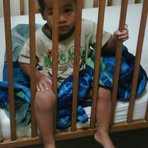 Profile Picture of Bryan Flemister (@bryan.flemister.3) on Facebook