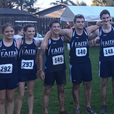 Profile Picture of Daniel Rossetti (@Dmandan20) on Twitter