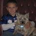Profile Picture of Joseph Schiemer (@joseph.schiemer) on Facebook