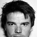 Profile Picture of Erik Ingels (@erik.ingels.7) on Facebook