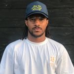 Profile Picture of B E L I E V E R (@quinellbash) on Instagram
