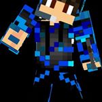 Profile Picture of jamespisano32 (@jamespisano98) on Instagram