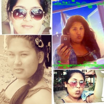 Profile Picture of Damaris Gonzales (@damaris89845934) on Twitter