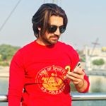 Profile Picture of Amit Lamba (@me_amitlamba) on Instagram