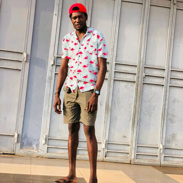 Profile Picture of Alexander Macauley (@alexandermacauley1) on Tiktok