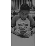 Profile Photo of Taufik Zulandi (@taufikzul01) on Instagram