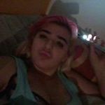 Profile Picture of Celine Schmidt (@celine.schmidt.507027) on Instagram