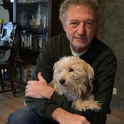 Profile Picture of Michael Cushion (@cushiw) on Twitter