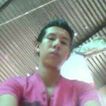 Profile Picture of Kevin Jaimes (@kevinnjaimes) on Instagram