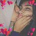 Profile Picture of Mary Barrera (@mary.barrera.12979431) on Facebook