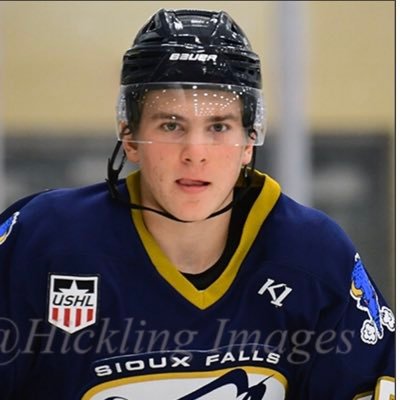 Profile Picture of Luke Weilandt (@Lukeweilandt) on Twitter