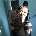 Profile Picture of   user639047001394... (@fabianatata8) on Tiktok