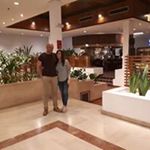 Profile Picture of George Girgis (@george.girgis.35) on Instagram