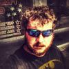 Profile Picture of Samuel Sims (@@samuelsims65) on Tiktok
