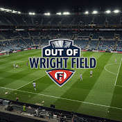 Profile Picture of Out Of Wright Field - Keith Wright (@wrightfield98) on Youtube