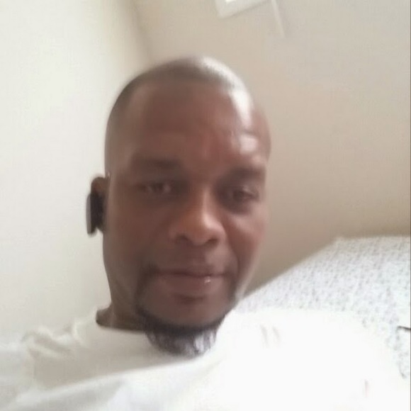 Profile Picture of Garnetta Myers (@garnetta6767) on Poshmark