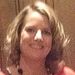 Profile Picture of JODI SCRUGGS (@jodi4231) on Pinterest