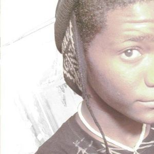 Profile Photo of Jovan Jackson (@neme_kun) on Myspace