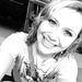 Profile Picture of Haley Teel (@readingteal) on Pinterest